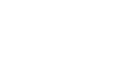 American Residential